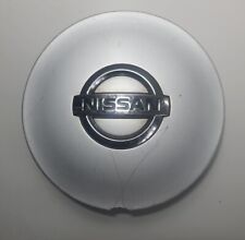 Nissan primera p12e for sale  LIVERPOOL