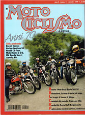 motociclismo 1999 usato  Vercelli