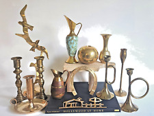 assorted decorative vases for sale  Gilbert