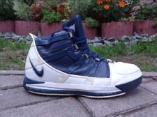 Buty Nike LeBron 3 vintage Colection nr 47/30cm Jordan af1 na sprzedaż  PL