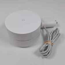 Roteador WiFi Google AC-1304  comprar usado  Enviando para Brazil