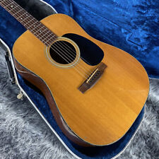 Martin 1991 used for sale  Shipping to Ireland