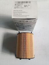 Filtro aria 1f0129620 usato  Italia