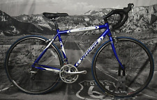 Specialized allez road for sale  Grayslake