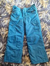 Dare2b ski girls for sale  ROSEWELL