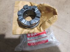 Suzuki DT OEM 150-225 HP 2 Stroke V6 Clutch Dog for sale  Shipping to South Africa