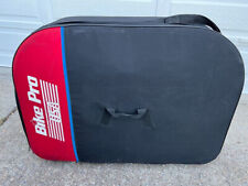 Bicycle travel case for sale  Greenwich