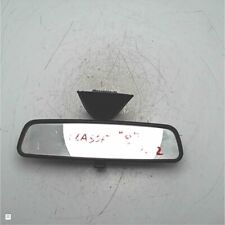 Specchio specchietto interno usato  Mineo