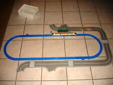 Tomy 1991 hypercity d'occasion  Ussel