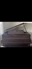 Baby grand piano for sale  Rockledge