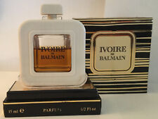 ivoire de balmain for sale  Delray Beach