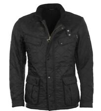 barbour international for sale  GRIMSBY