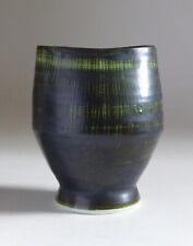 Iden pottery sussex for sale  LONDON