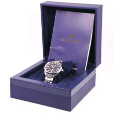 Relógio masculino Grand Seiko SBGA101/9R65-0BM0 Spring Drive com caixa Ex++ comprar usado  Enviando para Brazil