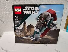 Lego 75344 star for sale  Irving