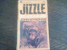 Jizzle john wyndham for sale  STOURBRIDGE