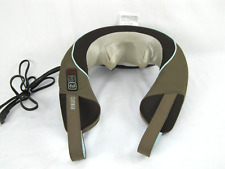 Homedics nms 375 for sale  Oil City