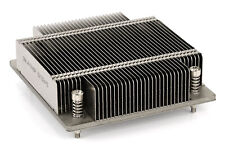 SNK-P0046P / SUPERMICRO 1U PASSIVE HEATSINK FOR INTEL CPU LGA1150 / LGA1155 na sprzedaż  PL