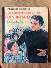 René follet 1961 d'occasion  France