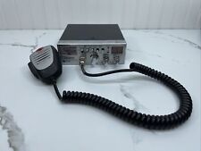 Uniden bearcat radio for sale  Stevens