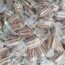 100g 3kg stockleys for sale  WALSALL