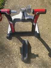 Elite qubo turbo for sale  UK