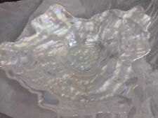 Vintage oyster shell for sale  Fountain Valley