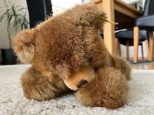 Steiff bär teddy gebraucht kaufen  Steinhagen