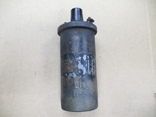 oldsmobile 455 coil for sale oldsmobile 455 coil for sale Huntington Station