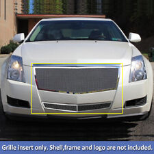 cts luxury 2013 cadillac for sale  USA