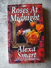 Alexa smart roses for sale  Newbury Park