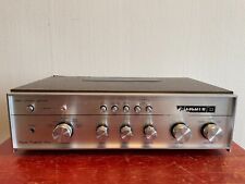 Fisher stereo control d'occasion  Bourges