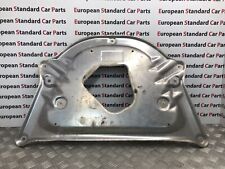 audi a3 bumper for sale  Ireland