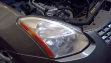 Passenger right headlight for sale  Plantsville