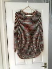 Caroline morgan knit for sale  ROMFORD