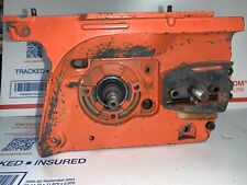 Oem husqvarna chainsaw for sale  Williamston