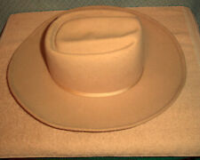 western hats for sale  Phoenix