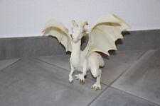 schleich dragon for sale  Shipping to Ireland