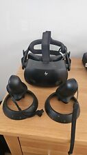 Reverb virtual reality for sale  REDHILL
