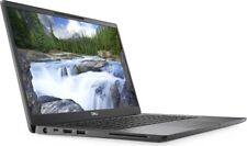 Dell latitude 7400 gebraucht kaufen  Hannover