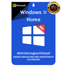 Windows home aktivierungsschl� gebraucht kaufen  Laar,-Herringhausen