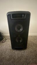 Jbl party bluetooth for sale  Greenwood