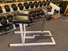 gym 80 gerate gebraucht kaufen  Bad Neustadt-Umland