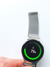 Samsung galaxy watch gebraucht kaufen  Essen