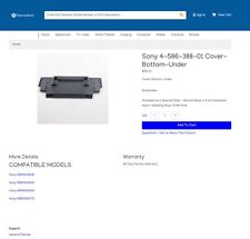 Sony xbr 55x930d for sale  Virginia Beach