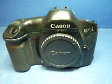 Canon eos camera for sale  NORWICH
