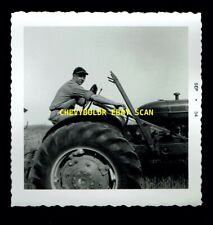 1954 allis chalmers tractor for sale  Livermore