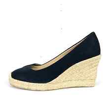 J.crew womens seville for sale  Shipping to Ireland