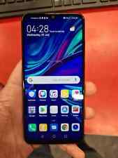 Huawei smart 64gb for sale  HINCKLEY