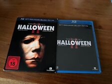 Halloween 30th anniversary gebraucht kaufen  Langenfeld (Rheinland)